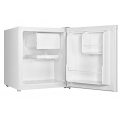 Eskimo ES R1D45SEW Μονόπορτο Ψυγείο Eskimo ES R1D45SEW Μονόπορτο Ψυγείο
